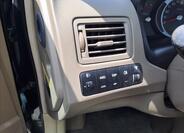 Hyundai Tucson 12