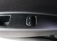 Hyundai i10 18