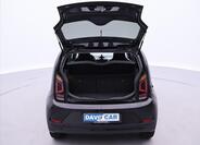 Volkswagen e-up! 9