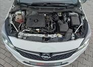 Opel Astra 34