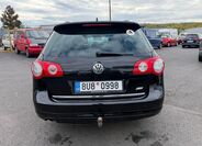 Volkswagen Passat 5