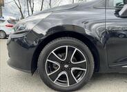 Renault Clio 21