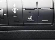 Hyundai i30 21