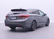 Hyundai i40 7