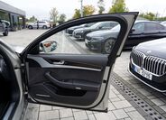 Audi A8 18