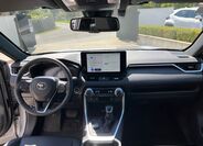 Toyota RAV4 18