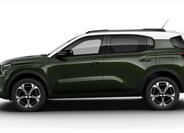 Citroën C3 Aircross 2