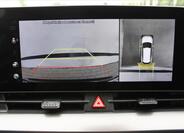 KIA Sportage 20