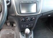 Dacia Sandero 20
