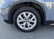 BMW X1 4