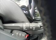 Peugeot 2008 26