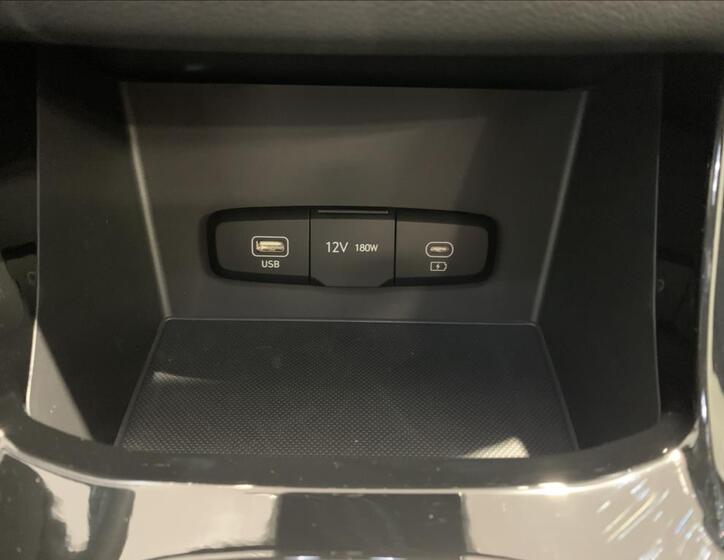 Hyundai i30 19