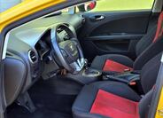 Seat Leon 26