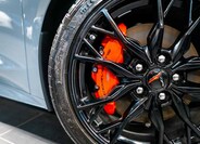 Chevrolet Corvette 38