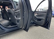 Mazda 3 46