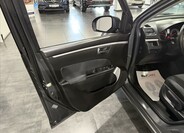 Suzuki Swift 6