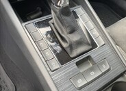 Škoda Superb 14