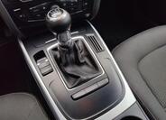 Audi A5 21