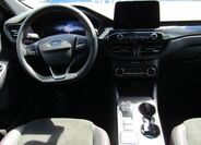 Ford Kuga 5