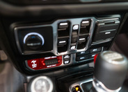 Jeep Wrangler 27