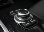 BMW Řada 5 28