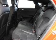 KIA ProCeed 14