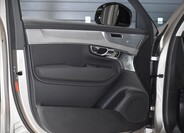 Volvo XC90 12