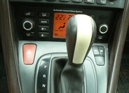 Fiat Croma 19