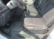 Renault Trafic 11