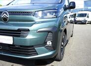 Citroën SpaceTourer 3