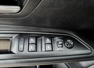 Peugeot 5008 36
