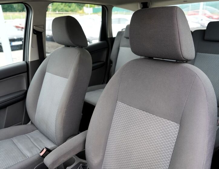 Ford C-MAX 20