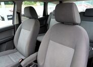 Ford C-MAX 20