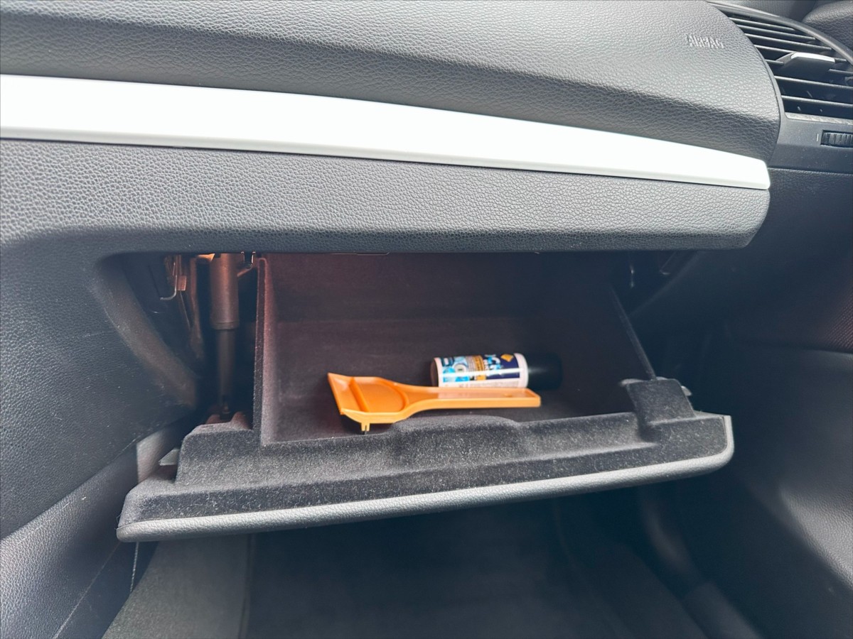 BMW Řada 1