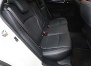 Subaru Outback 12