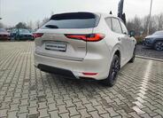 Mazda CX-60 9