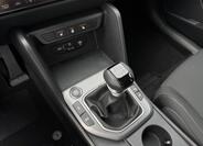 KIA Sportage 22