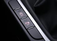 KIA Ceed 22
