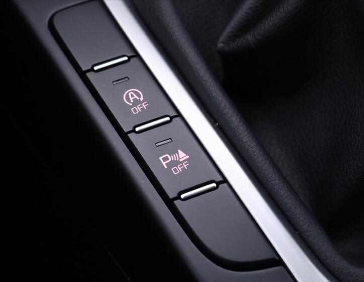 KIA Ceed 22