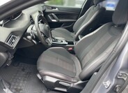 Peugeot 308 7