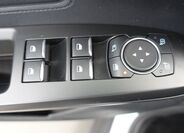 Ford Focus 22