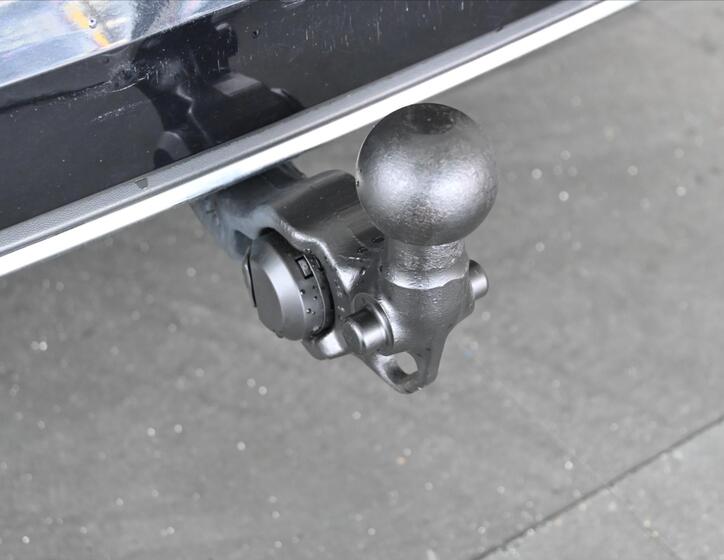 Volkswagen Golf 31