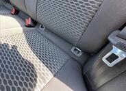 Volkswagen Golf 20