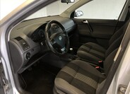 Volkswagen Polo 9