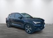 Volvo XC40 2