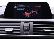 BMW Řada 1 27