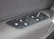 Volkswagen Golf Sportsvan 16