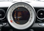 Mini Cooper S 30