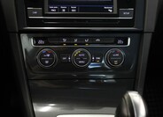 Volkswagen Golf 11