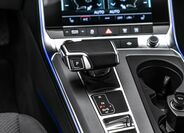 Audi A7 15